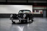 Porsche 356B Super 90 - Porsche aus 1962