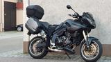 Triumph Tiger 1050 - Angebote