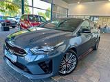 Kia ProCeed GT-7-DCT-LED-Navi-ART-Spur-JBL - Kia in Mönchengladbach