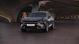 Cupra Formentor 1.5 eHybrid AHK MATRIX GJR NAVI SHZ - Cupra Formentor Plug-in Hybrid (PHEV) Gebrauchtwagen