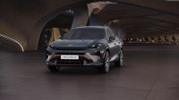 Cupra Formentor - Vorschau Bild 2