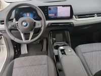 BMW 220 Active Tourer - Vorschau Bild 12
