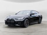 BMW 420d Gran Coupe xDrive M-Sport Pro FACEL. Pro - BMW 420 Gran Coupé Neuwagen