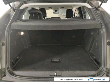 Peugeot 3008 - 8