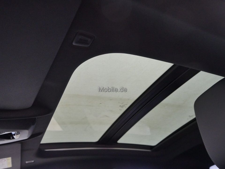 BMW 220 Gran Coupé - Bild 9