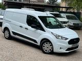 Ford Transit Connect TREND CARPLAY KAMERA TOP - Ford Transit Connect in Duisburg