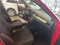 Suzuki Swift - Vorschau Bild 17