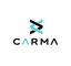 Carma Automotive GmbH