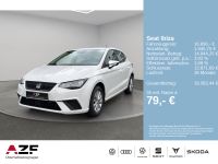 Seat Ibiza - Vorschau Bild 2