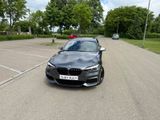 BMW M140 i xDrive Special Edition,Harmann,Adap.LED - mit Benzin-Antrieb: Allradantrieb, Kleinwagen