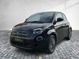 Fiat 500e Icon DAB #BT #ANDROID #NAVI - Fiat Gebrauchtwagen