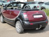 Citroën C3 Pluriel 1.4 Charleston - Citroën in Augsburg