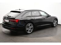 Audi A6 - Vorschau Bild 4