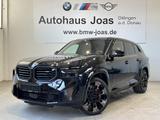 BMW XM 23" LMR ~ B&W Surround ~ M Drivers Package - gebrauchte BMW XM aus dem Jahr 2023