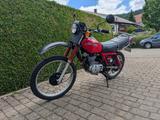 Honda XL500S - Angebote