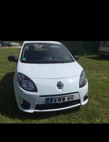 Renault Twingo Yahoo! 1.2 LEV 16V 75 eco2 Yahoo! - Renault Twingo: Yahoo