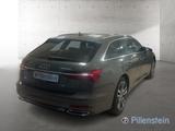 Audi A6 Avant SPORT 50 TDI Tiptr. ABT 243kW STANDH AH - Audi A6: Abt