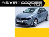 Opel Corsa F Edition 1.2 Turbo Allwetter Notbremsass. - Opel Corsa Neuwagen mit Benzin-Antrieb: Kleinwagen, 1.2
