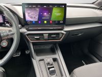Cupra Formentor - Vorschau Bild 11