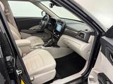 Ssangyong Tivoli 1.5 T-GDi 4WD AWD*AUTOMATIK*LE*Sitzbelüft - Ssangyong Tivoli aus 2023
