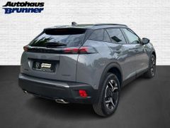 Foto Nummer 5: PEUGEOT 2008