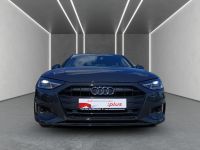Audi A4 - Vorschau Bild 4