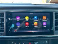 Seat Ateca - Vorschau Bild 9