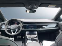 Audi RSQ8 - Vorschau Bild 15