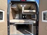 MegaMobil Family 640 Mega Ausstattung 1.Hand - Wohnmobil oder -wagen Mega