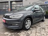 Volkswagen Touran Comfortline *7-SITZER/LEDER/KAMERA* - VW Touran von 2025