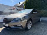 Opel Astra K Sports Tourer Innovation - Opel Astra mit Diesel-Antrieb