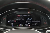 Audi RS7 - Vorschau Bild 19
