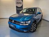 Volkswagen Tiguan Join 1.5 TSI + ACC/Navi/AHK/BT/SH/3xKlima - Volkswagen Tiguan: 5n