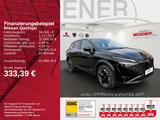 Nissan QASHQAI N-CONNECTA e-POWER Winter Komfort PGD AF - Nissan Qashqai Gebrauchtwagen