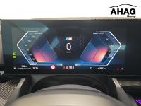 BMW 540 - Vorschau Bild 11