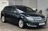 Opel Insignia ST 2.0 ECOTEC Turbo 4x4 Innov*OPC-Line - Opel aus 2014
