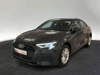 Audi A3 - Vorschau Bild 2