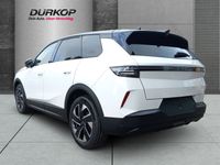 Opel Grandland (X) - Vorschau Bild 3