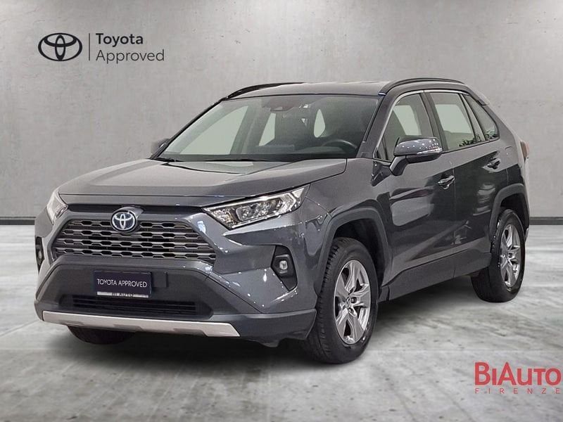 Image of Toyota Other