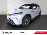 BYD ATTO 2 Active - BYD ATTO 2 New cars