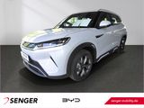 BYD ATTO 2 Active - BYD ATTO 2 Neuwagen