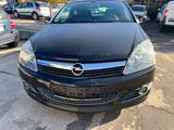 Opel Astra H GTC Selection "110 Jahre"*Klima *St.Hz.* - Opel Astra mit Benzin-Antrieb: Sportwagen, Automatik