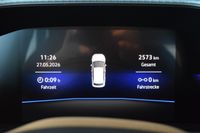 Volkswagen T-Cross - Vorschau Bild 9