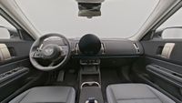MINI Cooper S Countryman - Vorschau Bild 12