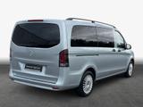 Mercedes-Benz Vito 119 CDI Pro 119 CDI lang - Bohrgerät