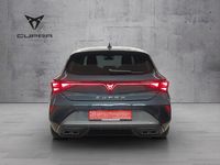 Cupra Leon - Vorschau Bild 9