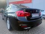 BMW 318 3 Limousine 318 i*Tempomat*Headup*Klima* - BMW Gebrauchtwagen von 2016