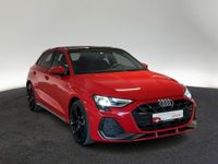 Audi A3 - Vorschau Bild 6