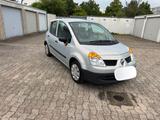 Renault Modus 1.6 16V Privilege Expression - Renault Modus in Hannover