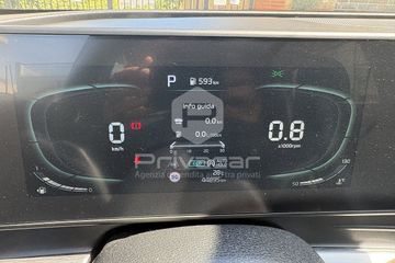 KIA Sportage - 10